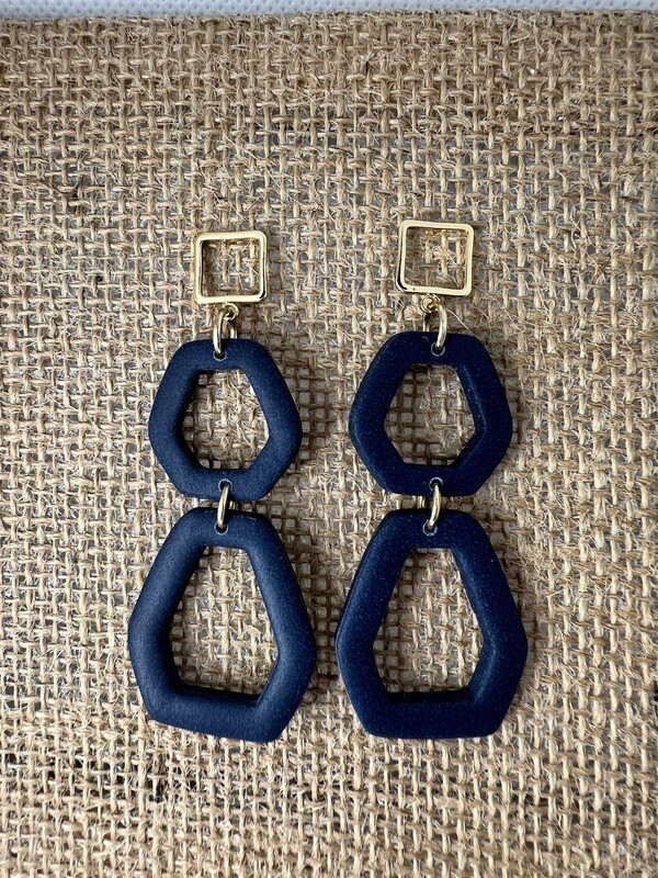 NVY001