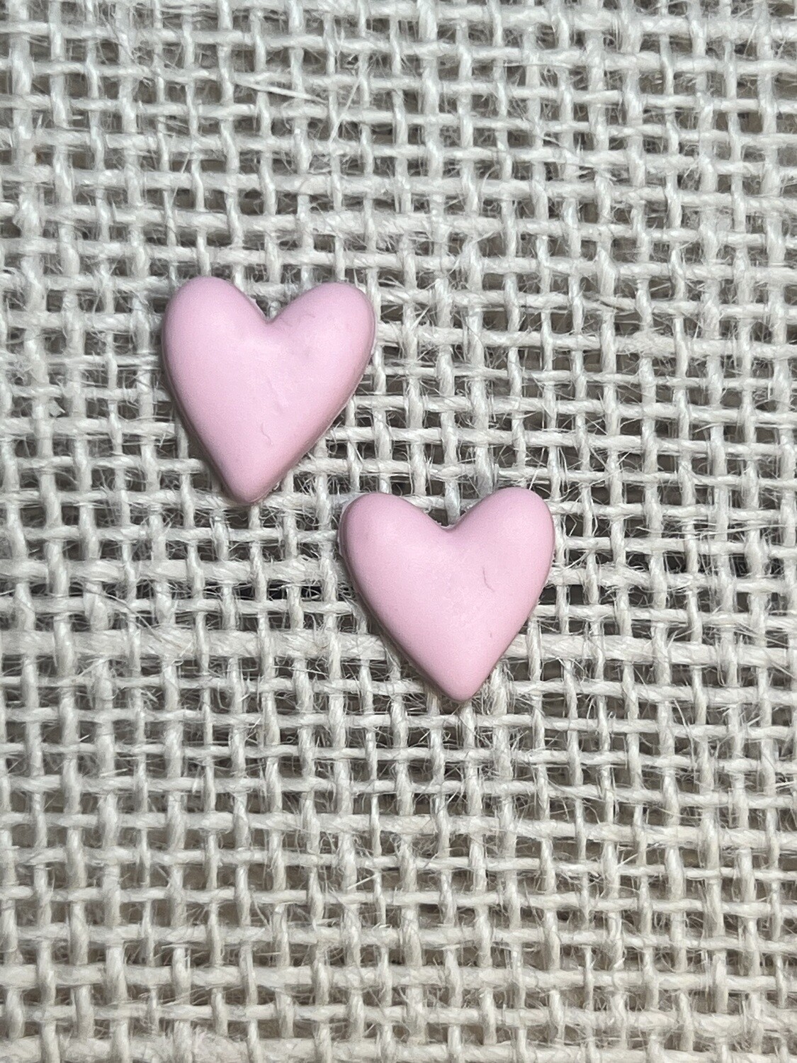 SHP0001 Stretched/long heart