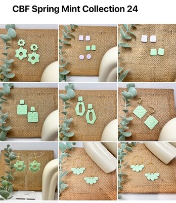 Mint