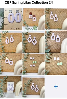 Lilac