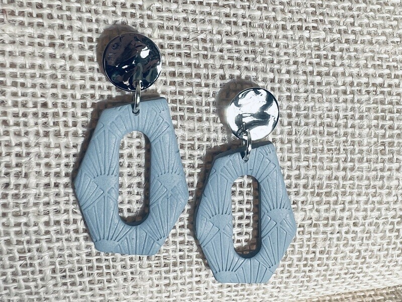 SPB008 Silver