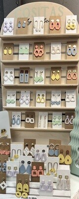 Spring Collection 24