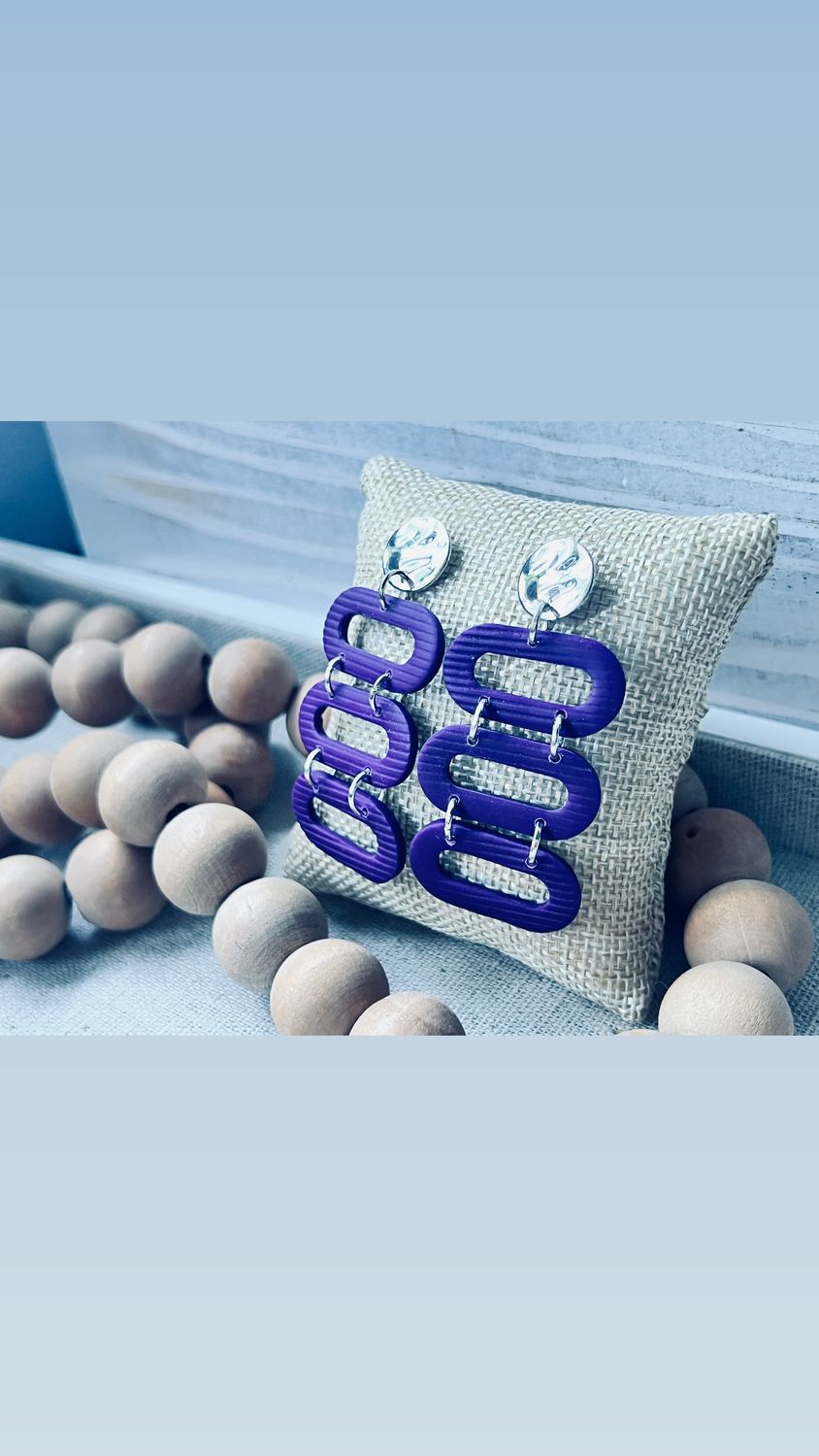 FA006P