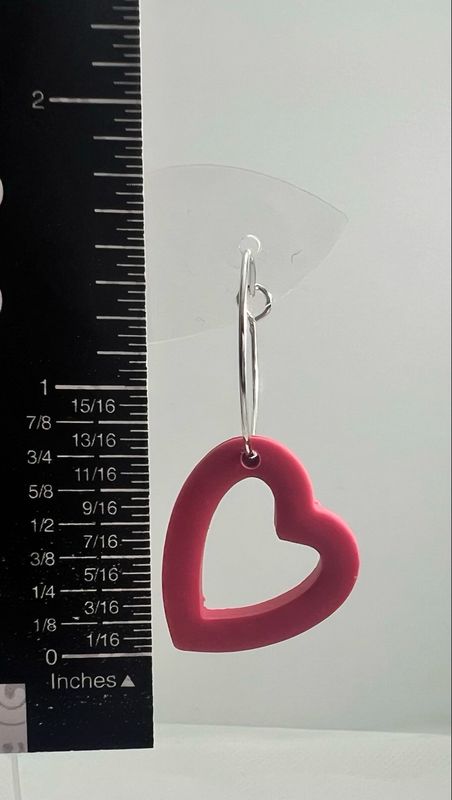 SHLPT002 (fuchsia)