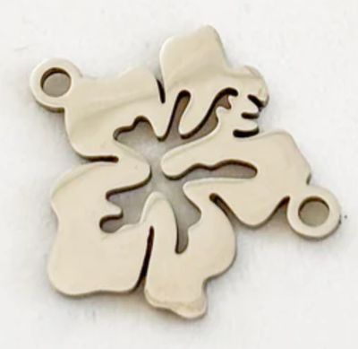 PR La Maga Flor connector