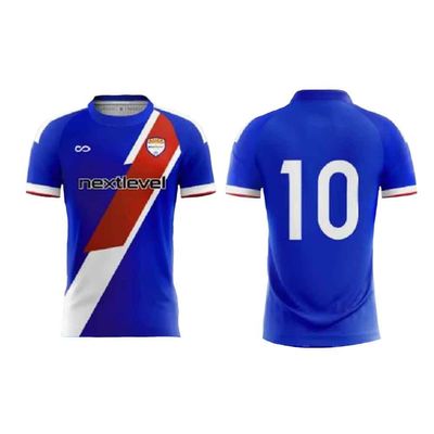 Uniforms
