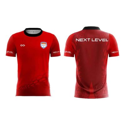 Training Gear