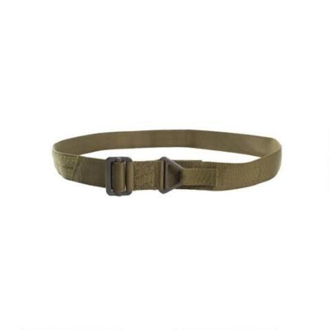 Blackhawk! CQB/Rigger&#39;s Belt S