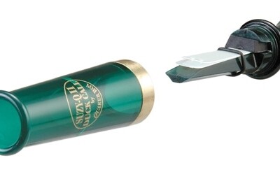 Quaker Boy Suzy-Q II Duck Call