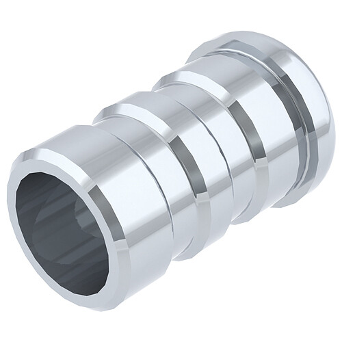 Gold Tip Nock Bushing 93 Max (12-Pack)
