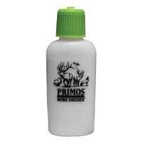 Primos Hunting Wind Checker 2oz