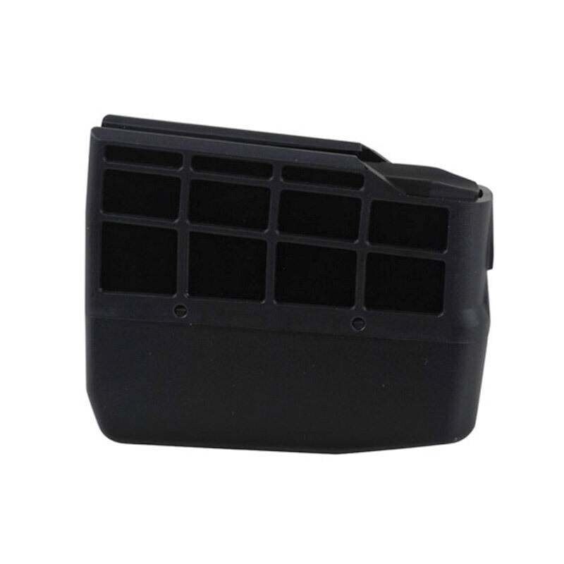 Tikka T3 6-Round Magazine For 204/222/223