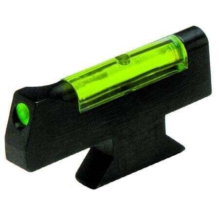 Hi-Viz Smith & Wesson Classic Sight .250