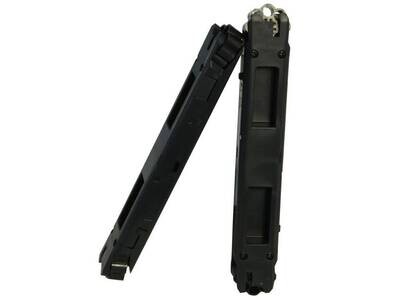 Gamo 2-Pack Spare Magazines for P-25 Blowback and PT-85 Blowback Pistols | PAL Not-Required