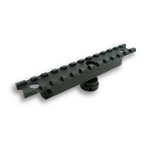 NcStar AR-15 Scope Mount