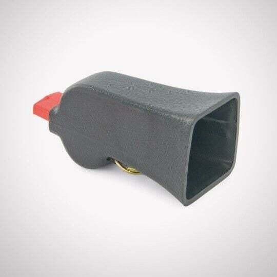 SportDog Mega Whistle