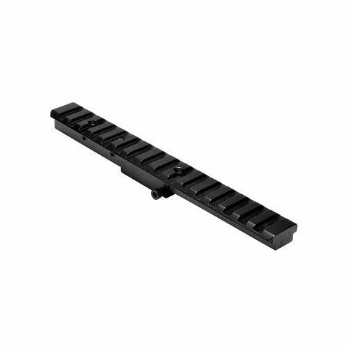 NcStar Scope Mount