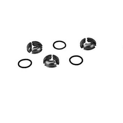 Frankford Arsenal Aluminum Collet Set