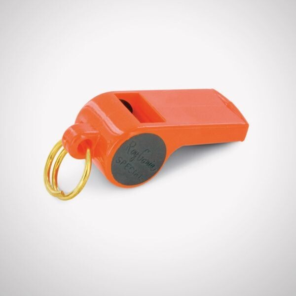 SportDog Roy Gonia Special Whistle