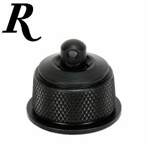 Remington Magazine Cap w/ Swivel 20 Gauge