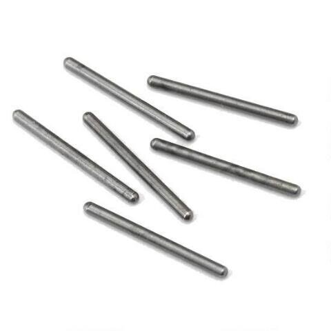 Hornady Small Decapping Pins (6 Pack)