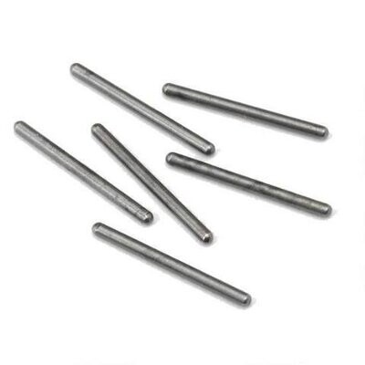 Hornady Small Decapping Pins (6 Pack)