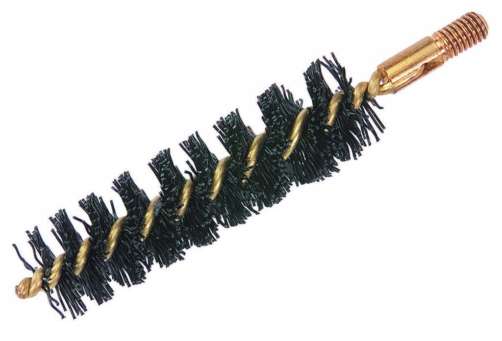 Traditions .50/.54 Cal Cleaning Brush