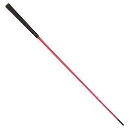 SportDog Heel Stick