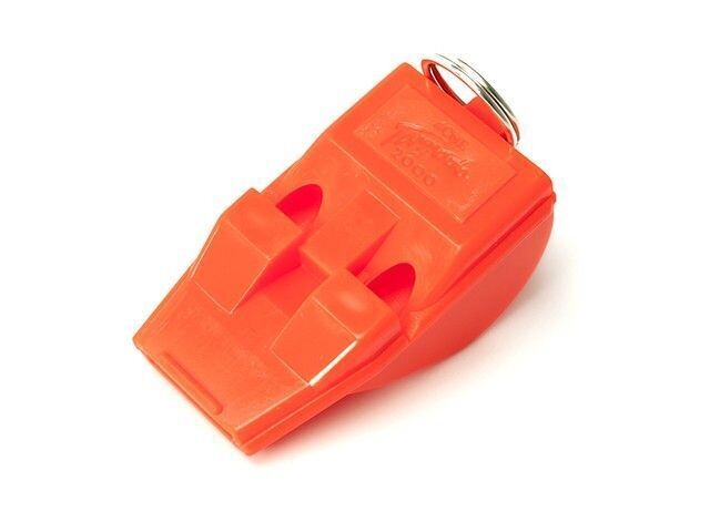 Acme Marine/Water Sports Whistle