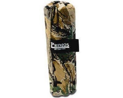 Primos Big Bucks Bag Rattling System