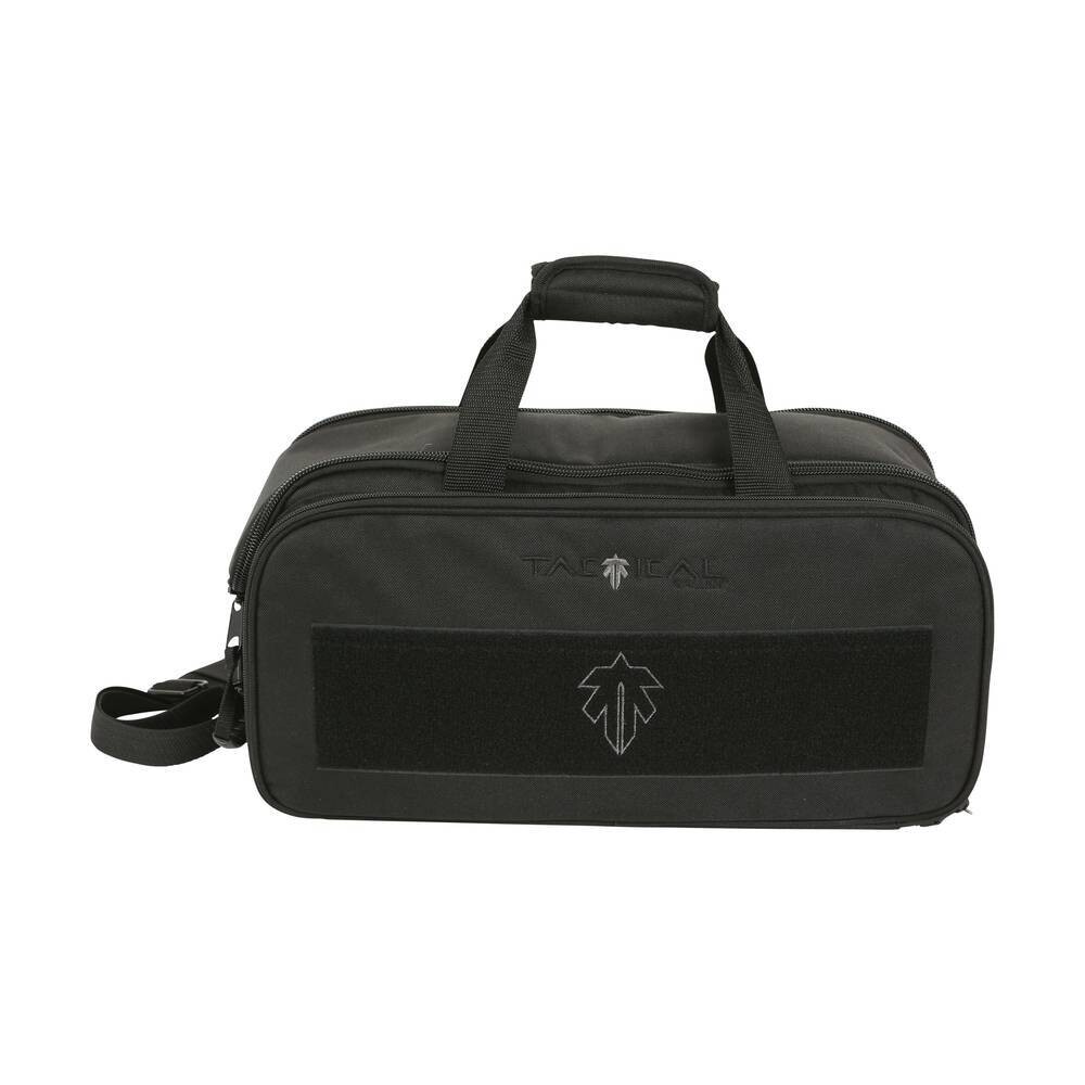 Allen Battalion Tactical Range Bag