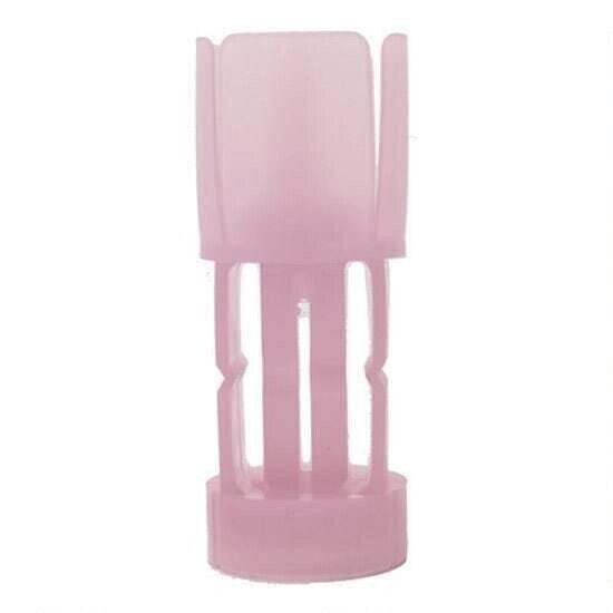 Winchester 12 Gauge 1 to 1 1/8oz Shotshell Wad