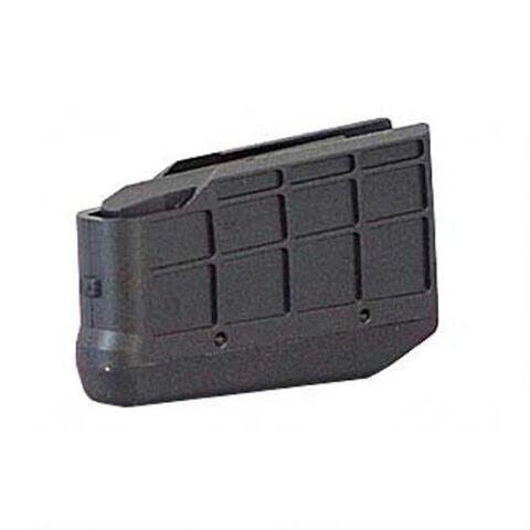 Tikka T3x/T3 Short Magnum 3 Round Magazine (270 WSM/300 WSM) Tikka T3x/T3 Short Magnum 3 Round Magazine (270 WSM/300 WSM)
