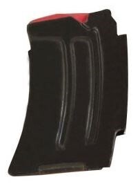 Savage Spare 5 Shot Magazine for Savage and Lakefield Mark II, 501, 504, and 900 Series Bolt Action Repeater 22 LR and 17 Mach 2 (5-Shot)