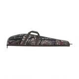 Allen Daytona-CE Rifle Soft Case Camo Finish