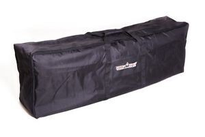 Camp Chef Explorer 3X Carry Bag for Select 14" Stoves