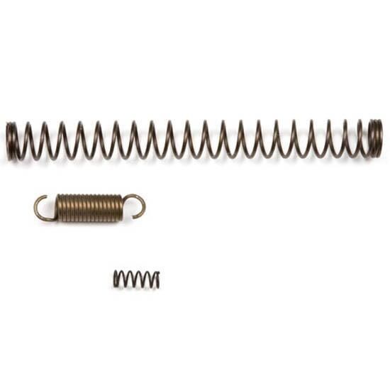 Zev Tech Competition Spring Kit