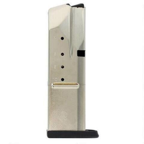 Smith &amp; Wesson SD40 VE .40 S&amp;W 10-Round Magazine