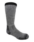 J.B. Field's Thermal Hiker Socks