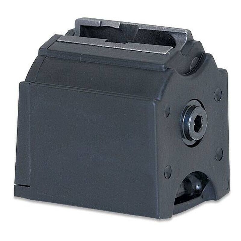Ruger BX-1 10/22 22 LR 10-Round Magazine