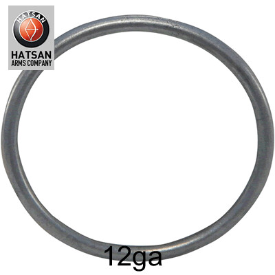 Hatsan 12 Gauge Semi-Auto O-Rings (Individually Sold)
