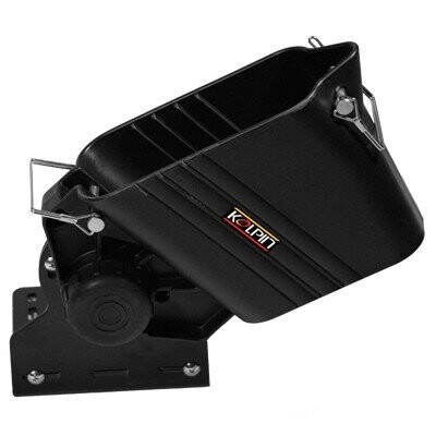 Kolpin Boottector ATV Bracket