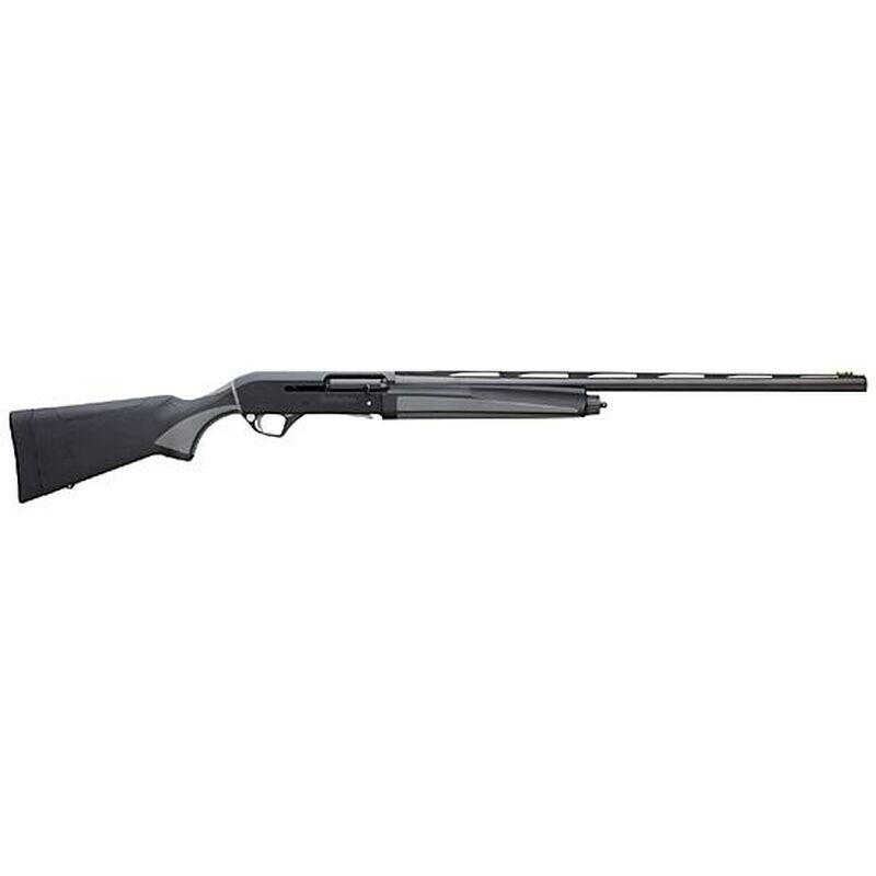Remington Versa Max 12 Gauge 28&quot; Barrel Black Synthetic Semi-Auto Shotgun