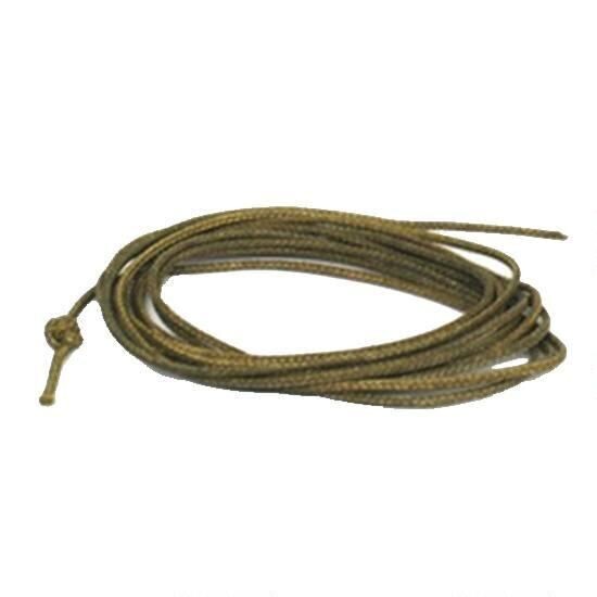 Excalibur Crank Rope Kit Crankaroo