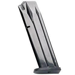 Beretta PX4 Storm 9mm 10-Round Magazine
