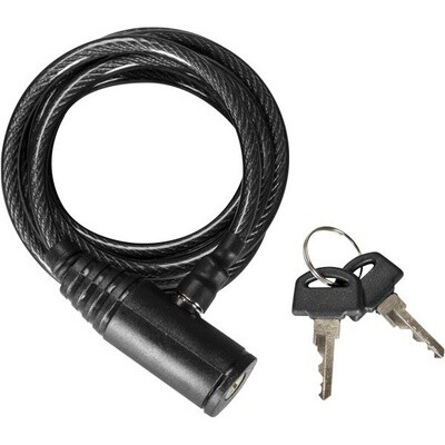 Spypoint 6' Cable Lock