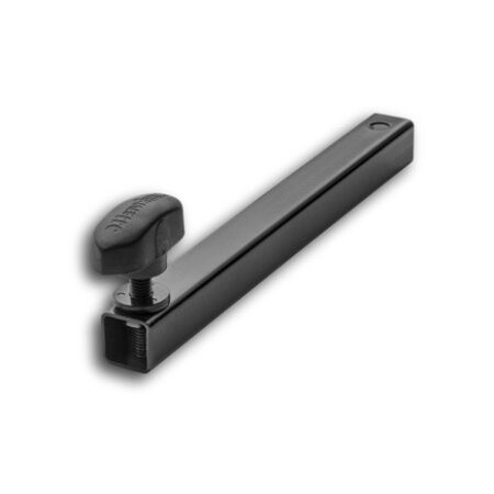 Ozonics Extension Arm