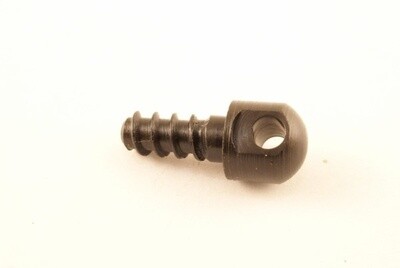 Grovtec 1/2'' Wood Screw Sold Individually