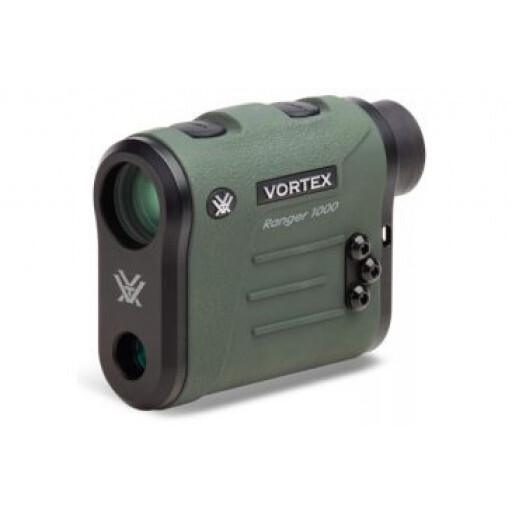 Vortex Ranger 1000 6x22 Range Finder