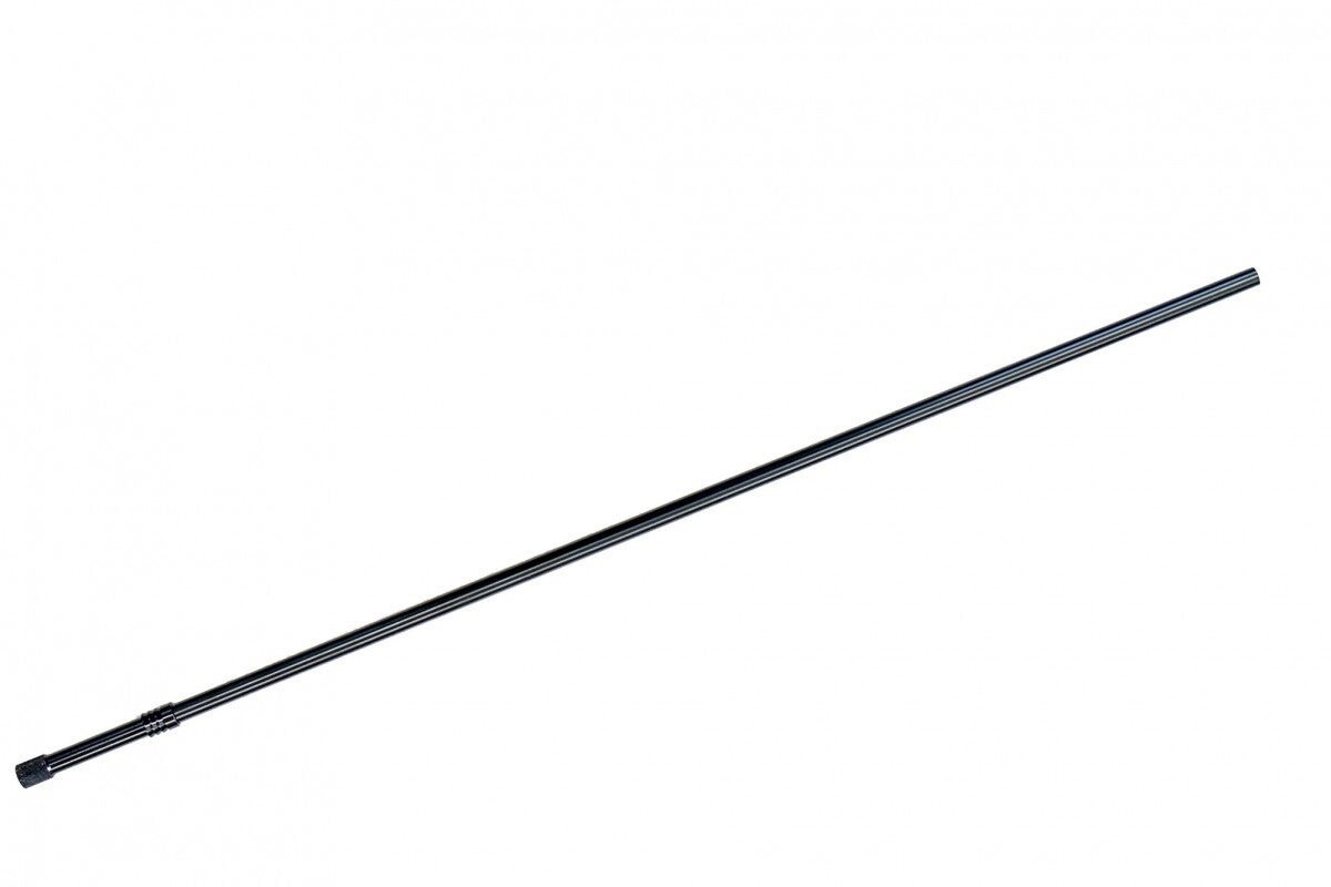 Traditions 30'' Universal Ramrod Traditions 30'' Universal Ramrod